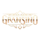 Gransino logo
