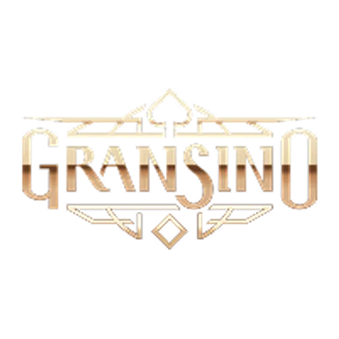 Gransino logo2